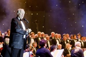 SIR TIM RICE 5 sm.jpg